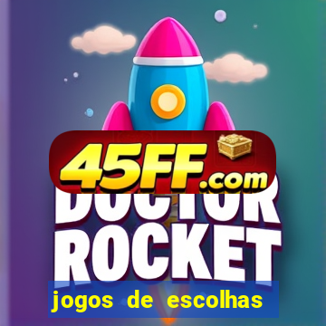 jogos de escolhas romance pc